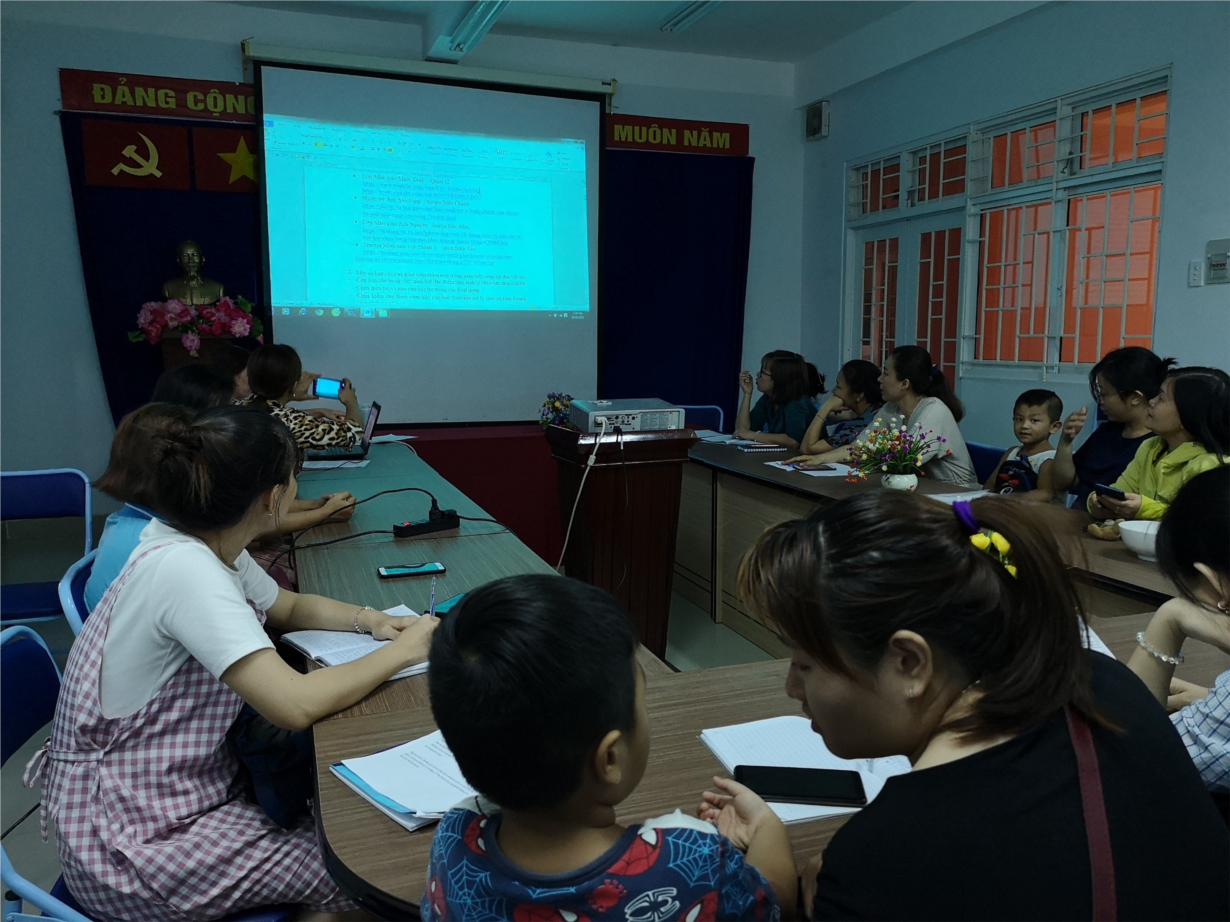 564d5cbc5931bb6fe220.jpg